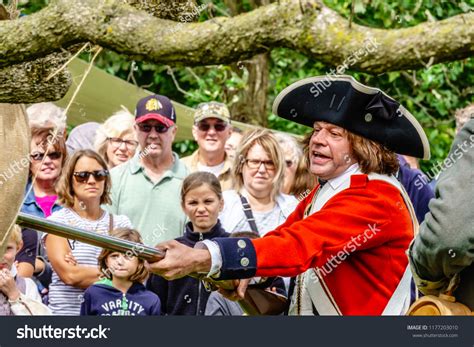 Redcoat 2025 𝚆𝚊𝚝𝚌𝚑 On Popular Platforms

