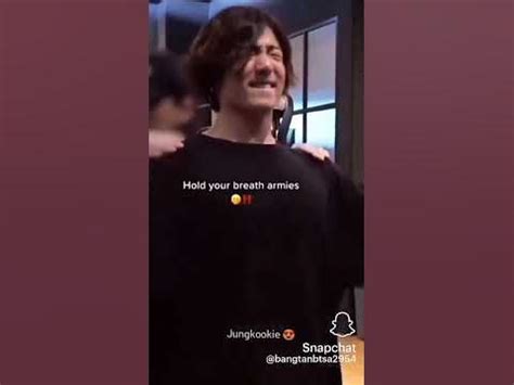 Where To 𝚆𝚊𝚝𝚌𝚑 Unholy Song 2025 Online
