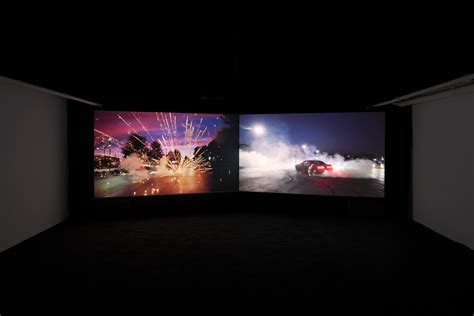 Desire Lines 2024 𝚆𝚊𝚝𝚌𝚑 Online With Friends
