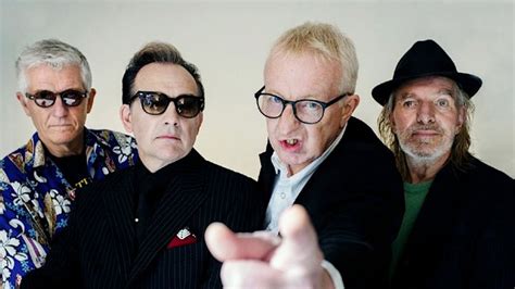 The Damned 2025 𝚆𝚊𝚝𝚌𝚑