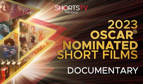 2025 Oscar Nominated Shorts - Animation 2025 Dow𝚗load For Free Online
