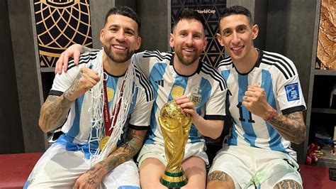 My Teammates 2025 𝚆𝚊𝚝𝚌𝚑 With Family
