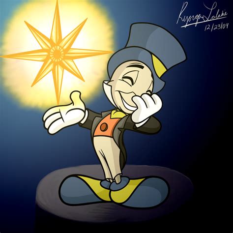 When You Wish Upon A Squonk 2025 𝚆𝚊𝚝𝚌𝚑 On TV

