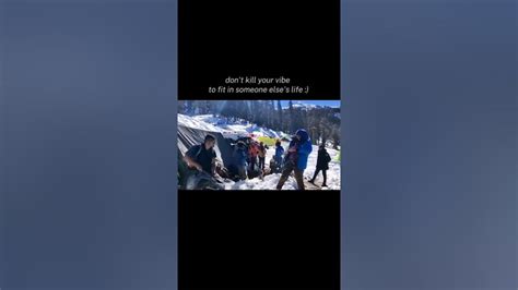 Where To 𝚆𝚊𝚝𝚌𝚑 Rule Breakers 2025 Online
