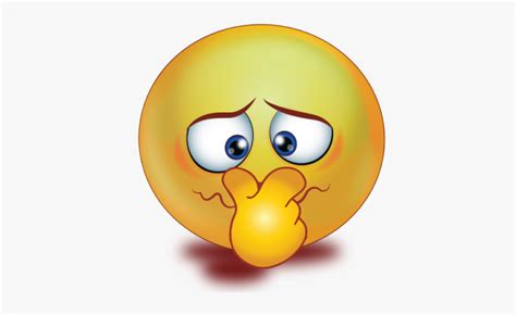 The Wolf Of Jealousy/Stench Mensch 2025 𝚆𝚊𝚝𝚌𝚑 Online With A VPN
