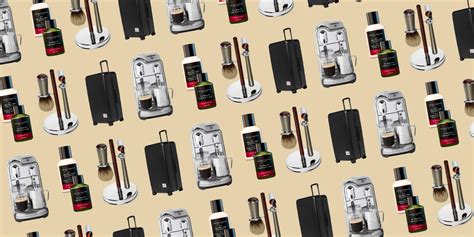 Ex-Husbands 2025 streaming for