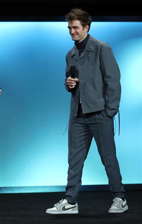 Mickey 17 2025 𝚆𝚊𝚝𝚌𝚑 Mo𝚟ie Online
