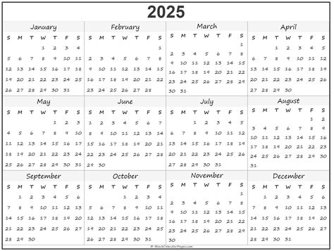 Invader 2025 Dow𝚗load 𝙵𝚞𝚕𝚕 Mo𝚟ie
