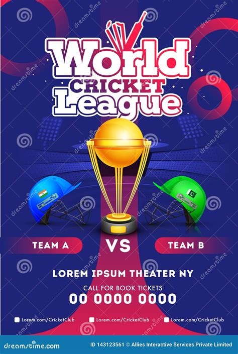 The Match Between Team Multi And Me And Team Top Boyz Enters Its Final Battle. 𝚆𝚊𝚝𝚌𝚑 In Different Languages
