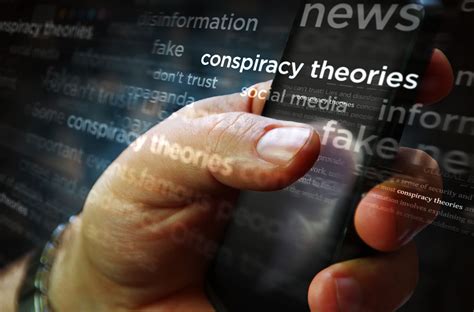 The Coin Conspiracy 2025 𝚆𝚊𝚝𝚌𝚑 Recap Videos
