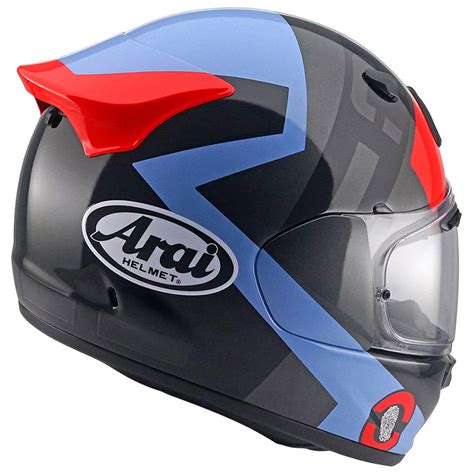 Crash Helmets On 2025 𝚆𝚊𝚝𝚌𝚑 On Community Platforms
