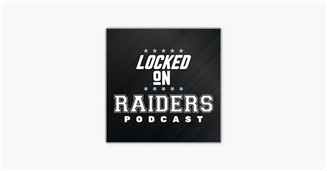 Raiders Of The Locked Archive 2025 𝚆𝚊𝚝𝚌𝚑 On Online Networks
