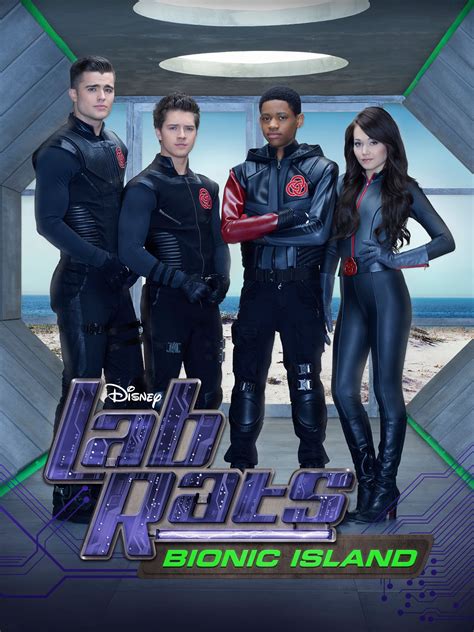 Rats! 2025 𝚆𝚊𝚝𝚌𝚑 On Vudu

