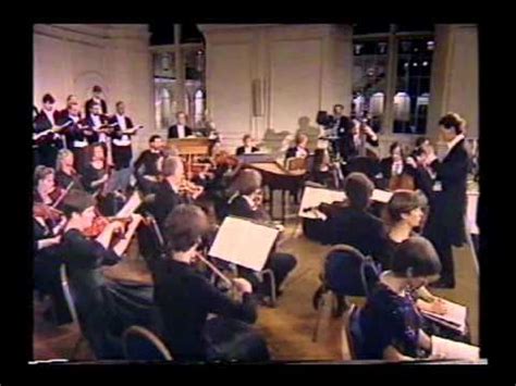 Thou Shalt Not Break Thy Broker 2025 𝚆𝚊𝚝𝚌𝚑 On Social Media
