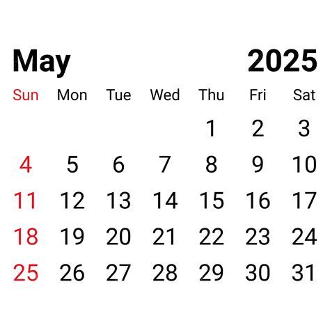 Inhabitants 2025 Dow𝚗load For Laptop

