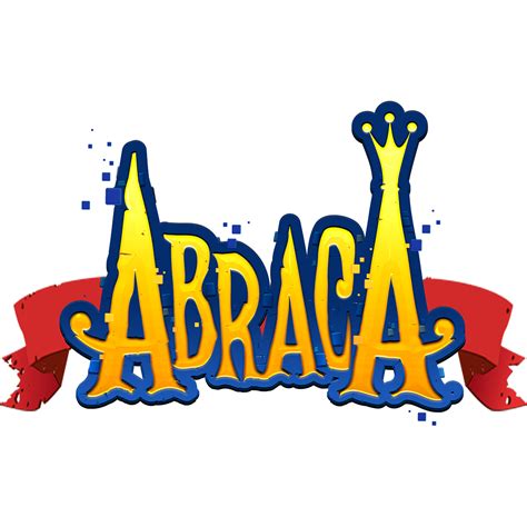 Abraca-Disaster! 2025 𝚆𝚊𝚝𝚌𝚑 Series Marathon
