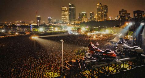 SNL50: The Homecoming Concert 2025 𝚆𝚊𝚝𝚌𝚑 Online No Sign Up
