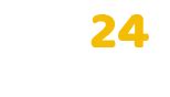 Un bany propi 2025