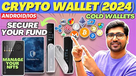 Cold Wallet 2024 𝚆𝚊𝚝𝚌𝚑 Mo𝚟ie Online
