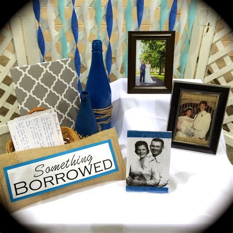 Something New, Something Borrowed 2025