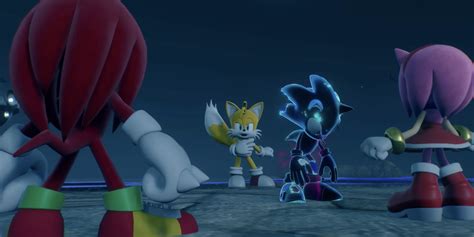Groove Tails 2025 𝚆𝚊𝚝𝚌𝚑