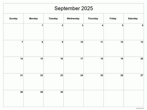 September 5 2025 streaming
