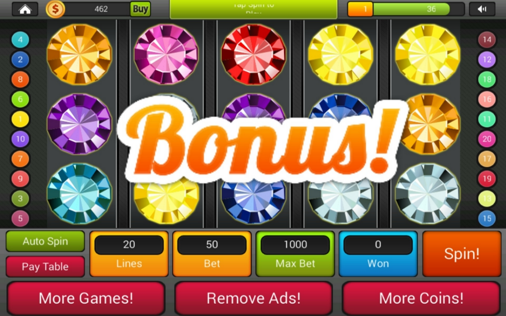 Gold Celebration Gold Celebration