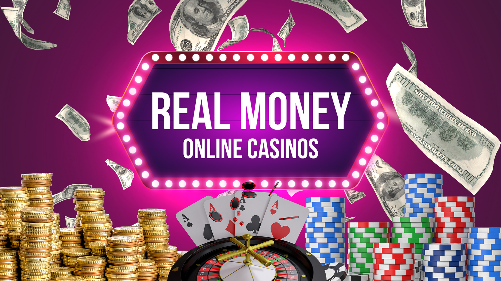 Ideal Online Gambling Establishment Australia 2025 - Contrast Australian Online Gambling Establishments