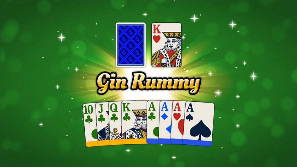 INDIA'S FAVOURITE ONLINE RUMMY GAMING WEBSITE