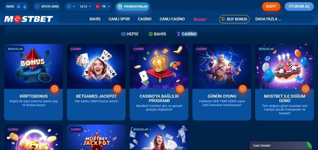 Mostbet Casino Site and Bookie Authorities website in Bangladesh
