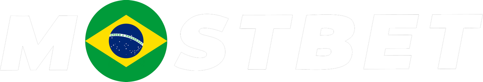 Mostbet Portugal: Ganhe um bônus de aproximadamente 1400 PLN na Mostbet PT hoje!