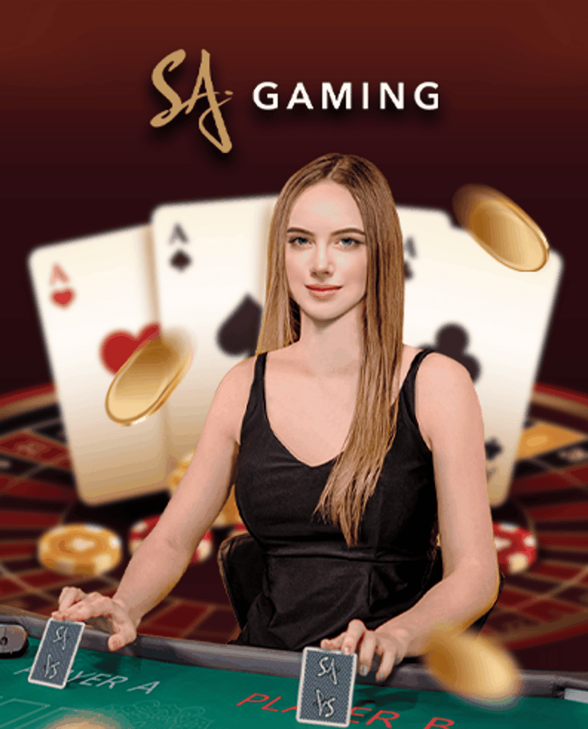 Online Casino Site Sites UK: Specialist Verdict for 2025