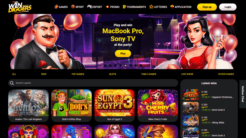 Tips To Gamble Properly On Non GamStop Casino Sites Tips To Gamble Properly On Non GamStop Casino Sites