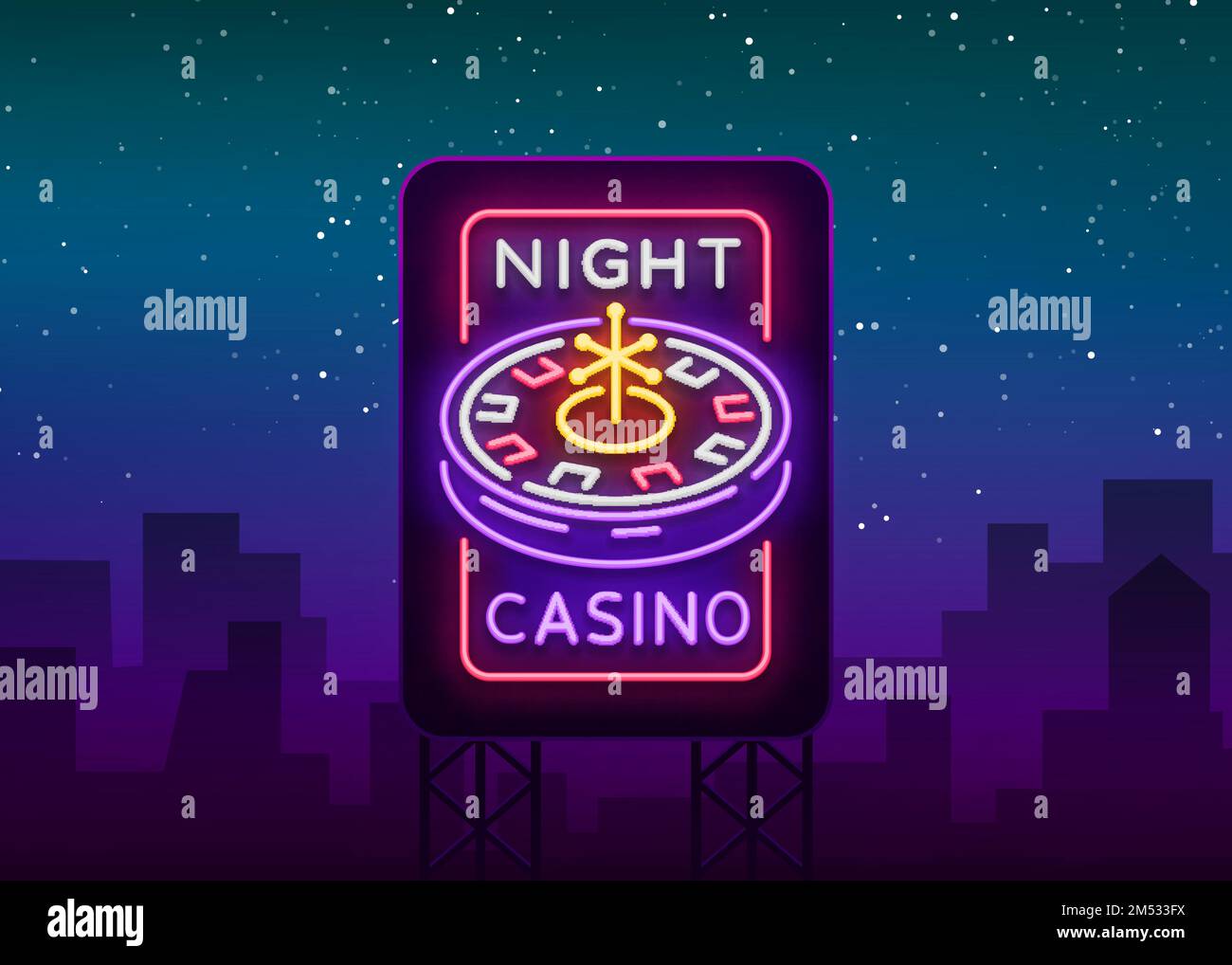 Win Diggers Win Diggers