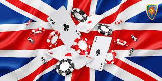 Win Diggers Casino Review: Get a Perk 450% up to euro 3,000