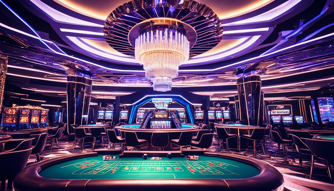 Win Diggers Gambling Establishment Evaluation Win Diggers Gambling Establishment Evaluation