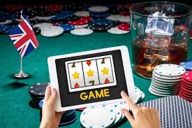WinDiggers Gambling Establishment Sis Sites, Perks, Games and Much more WinDiggers Gambling Establishment Sis Sites, Perks, Games and Much more