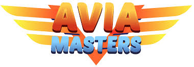 Aviamasters Slot Demo Demonstration & Evaluation - Play For Free