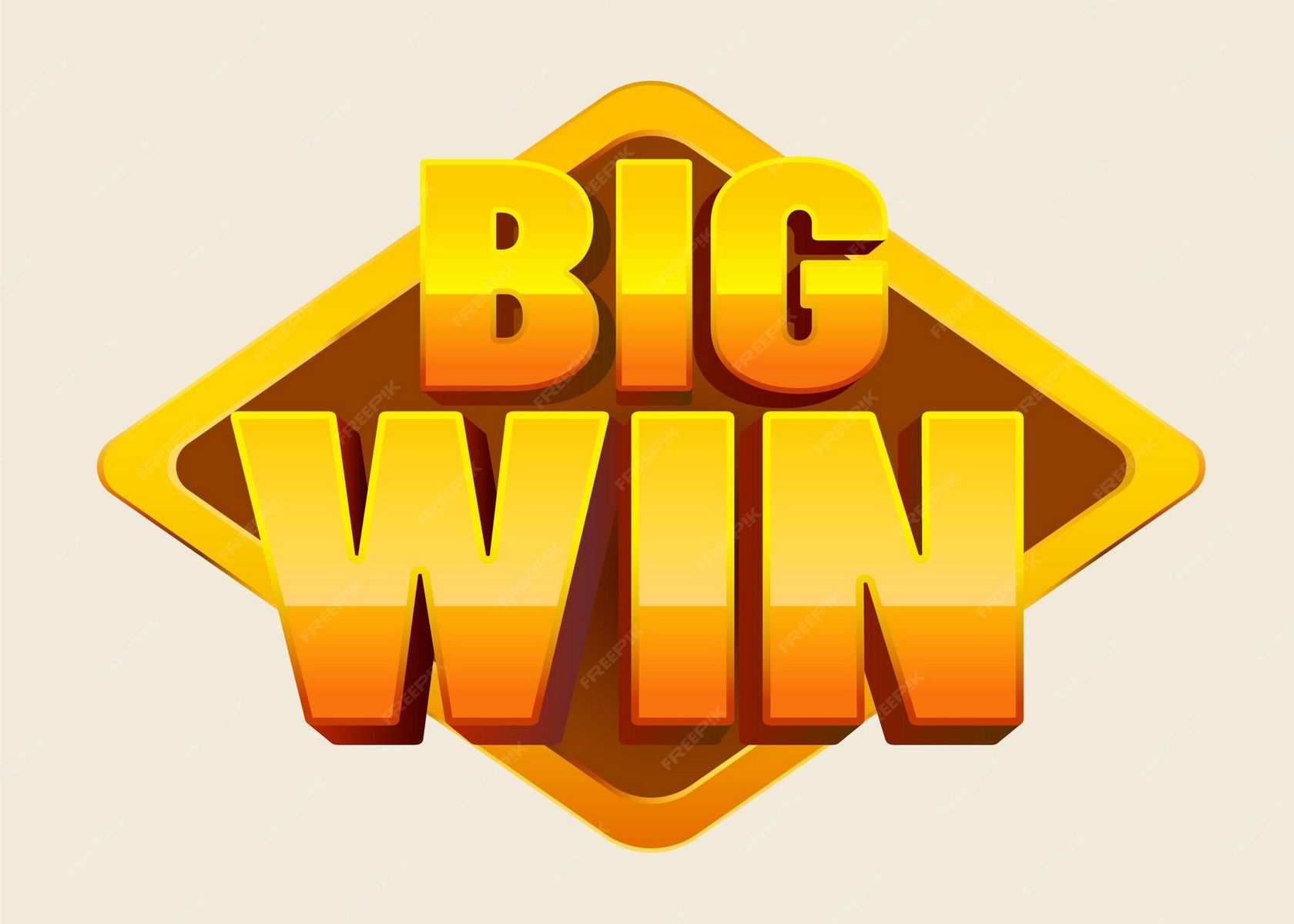 Big Wins Casino Site Login Big Wins Casino Site Login