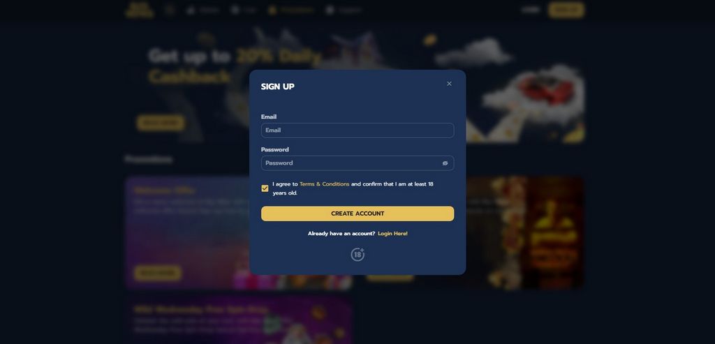 Big Wins Gambling Enterprise Testimonial UK - Non Gamstop Big Wins Gambling Enterprise Testimonial UK - Non Gamstop