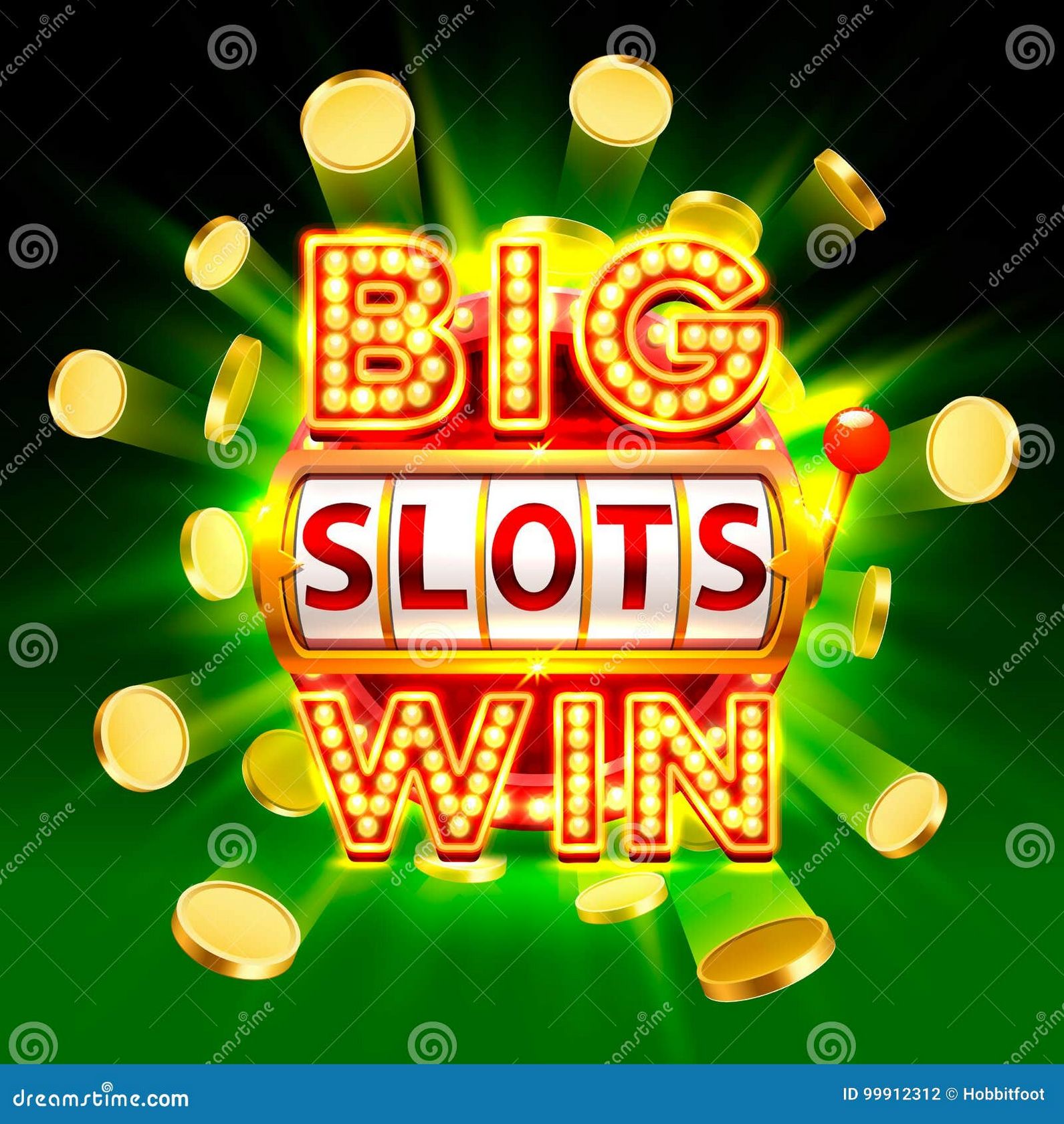BigWins Casino in UK-- Join the Amazing World of Gamings BigWins Casino in UK-- Join the Amazing World of Gamings