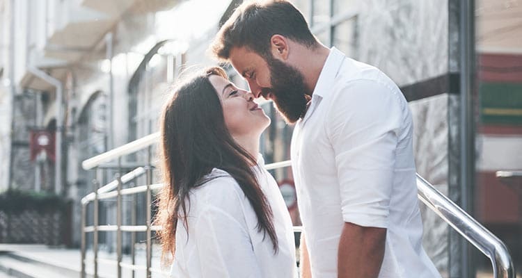 Grasping the Art of Modern Internet Dating: A Comprehensive Overview to Success