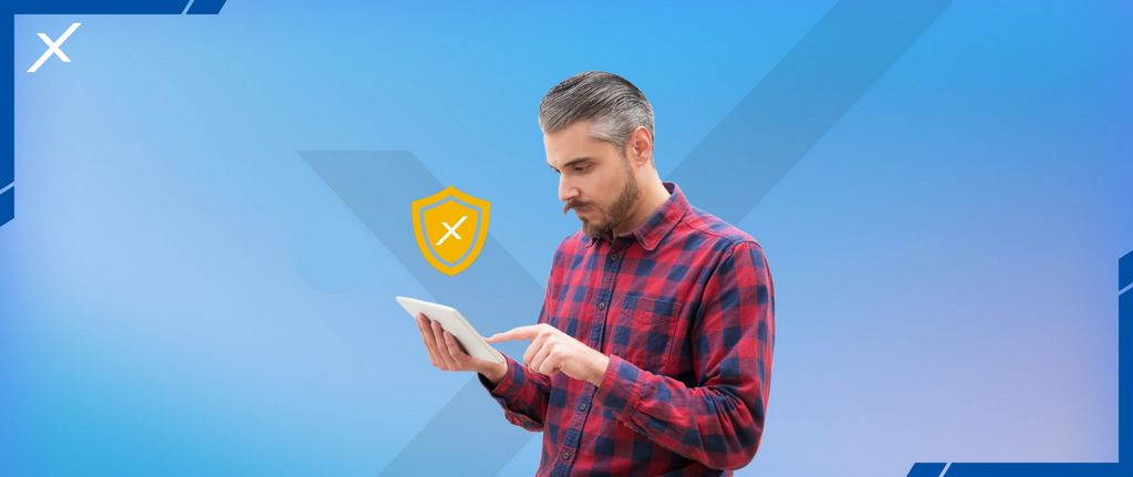 La aplicación que te espiará en secreto con tu móvil La aplicación que te espiará en secreto con tu móvil