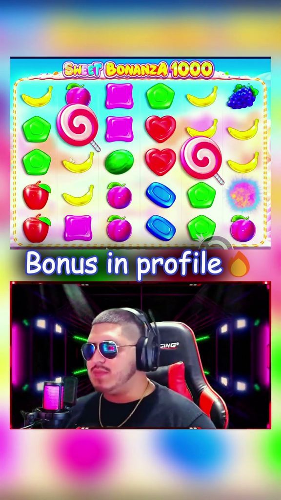 Online reputation - What Do Gamer Reviews Claim Concerning BigWins? Online reputation - What Do Gamer Reviews Claim Concerning BigWins?