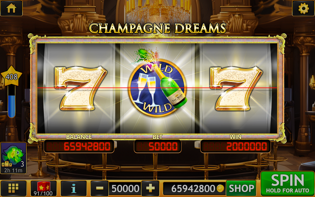 Track record - What Do Gamer Reviews State About BigWins?