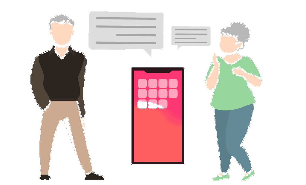 What SofiaDate Can Offer What SofiaDate Can Offer